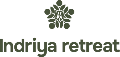 Indriya retreat