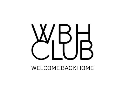 WBH Club